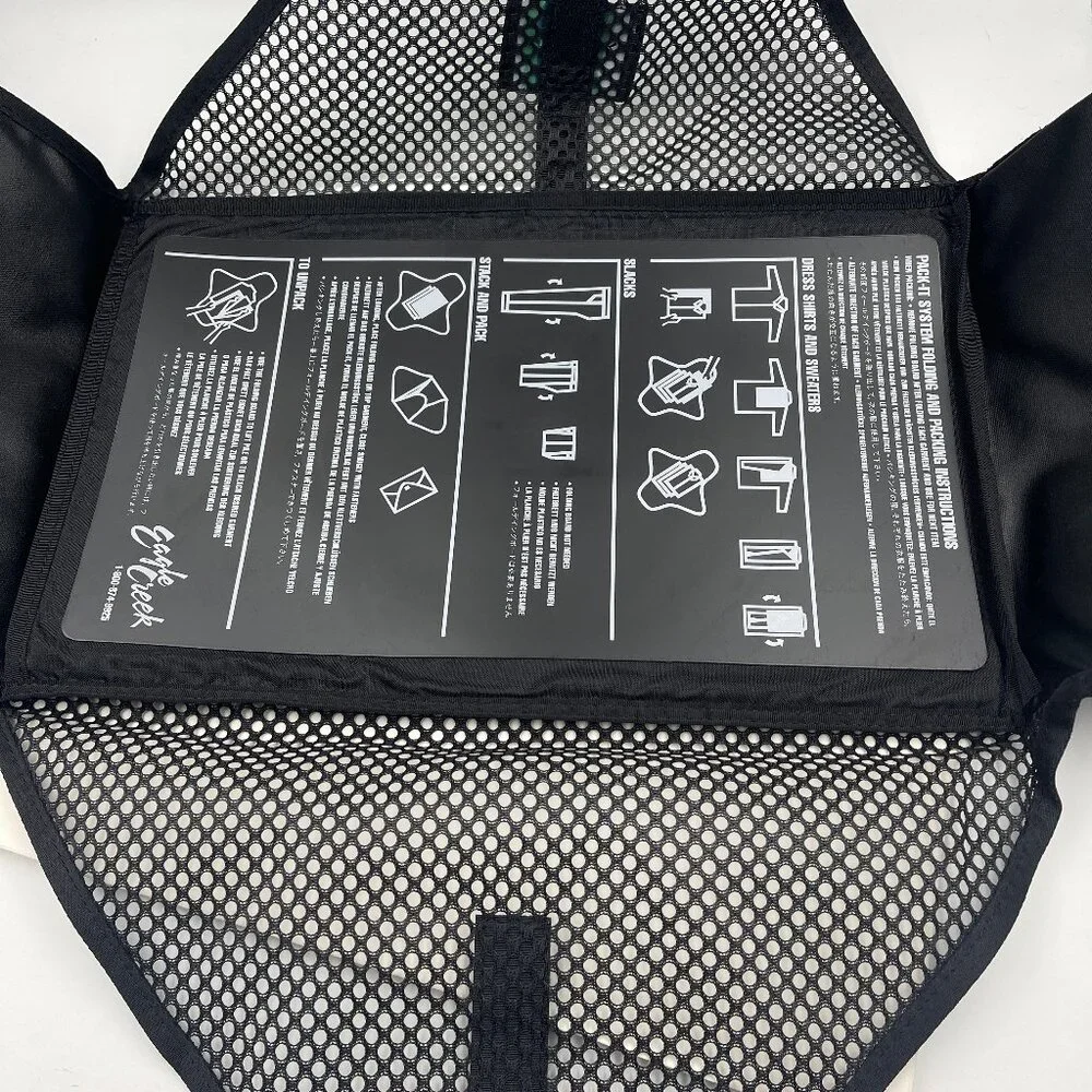 Eagle Creek Pack-It Garment Folder 15